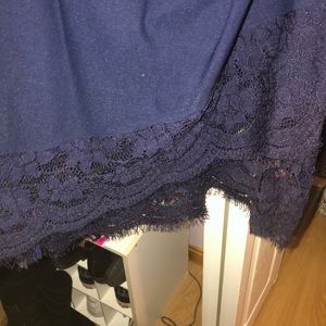 BRAND NEW NEVWR WORN DRESS